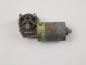 Preview: Scheibenwischermotor vorn 251955113C VW T3 Pritsche