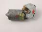 Preview: Scheibenwischermotor vorn 251955113C VW T3 Pritsche