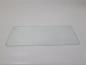 Preview: Heckscheibe 245845501 VW T3 Pritsche