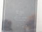 Preview: Heckscheibe 245845501 VW T3 Pritsche
