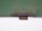 Preview: Pritsche 245829060A VW T3 Pritsche
