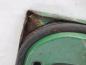 Preview: Pritsche 245829060A VW T3 Pritsche