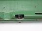 Preview: Heckklappe 245827023D VW T3 Pritsche