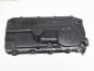 Preview: Ventildeckel 6110163224 Mercedes SPRINTER 902
