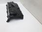 Preview: Ventildeckel 6110163224 Mercedes SPRINTER 902