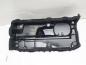 Preview: Ventildeckel 6110163224 Mercedes SPRINTER 902