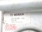 Preview: Scheibenwischergestänge 9018200081 Mercedes SPRINTER 902