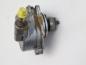 Preview: Vakuumpumpe 6112300265 Mercedes SPRINTER 902