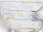 Preview: Vakuumpumpe 6112300265 Mercedes SPRINTER 902