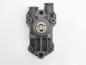 Preview: Dieselpumpe 6110900350 Mercedes SPRINTER 902