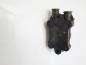 Preview: Dieselpumpe 6110900350 Mercedes SPRINTER 902
