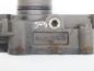 Preview: Dieselpumpe 6110900350 Mercedes SPRINTER 902
