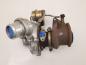 Preview: Turbolader 6110961499 Mercedes SPRINTER 902