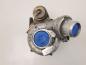 Preview: Turbolader 6110961499 Mercedes SPRINTER 902