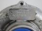Preview: Turbolader 6110961499 Mercedes SPRINTER 902