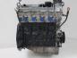 Preview: Motor Diesel Turbo 6110107747 Mercedes SPRINTER 902