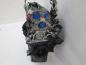 Preview: Motor Diesel Turbo 6110107747 Mercedes SPRINTER 902