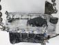 Preview: Motor Diesel Turbo 6110107747 Mercedes SPRINTER 902