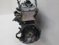 Preview: Motor Diesel Turbo 6110107747 Mercedes SPRINTER 902
