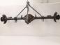 Preview: Achse hinten 9013504100 Mercedes SPRINTER 902