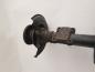 Preview: Achse hinten 9013504100 Mercedes SPRINTER 902
