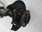 Preview: Achse hinten 9013504100 Mercedes SPRINTER 902