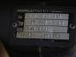 Preview: Achse hinten 9013504100 Mercedes SPRINTER 902