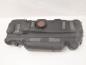 Preview: Kraftstofftank 9014714098 Mercedes SPRINTER 902