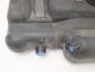 Preview: Kraftstofftank 9014714098 Mercedes SPRINTER 902