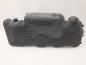 Preview: Kraftstofftank 9014714098 Mercedes SPRINTER 902