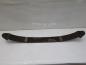 Preview: Feder vorn 9023210203 Mercedes SPRINTER 902