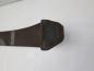 Preview: Feder vorn 9023210203 Mercedes SPRINTER 902