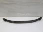 Preview: Feder vorn 9023210203 Mercedes SPRINTER 902