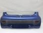 Preview: Stoßstange hinten 7410Y8 Citroen C1 1