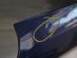 Preview: Motorhaube 53324011030B Citroen C1 1