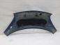 Preview: Motorhaube 53324011030B Citroen C1 1
