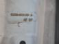 Preview: Motorhaube 53324011030B Citroen C1 1