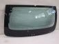 Preview: Heckscheibe 8744W2 Citroen C1 1