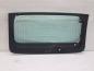 Preview: Heckscheibe 8744W2 Citroen C1 1