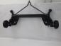 Preview: Achse hinten 5148J8 Citroen C1 1