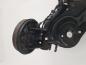 Preview: Achse hinten 5148J8 Citroen C1 1