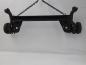 Preview: Achse hinten 5148J8 Citroen C1 1