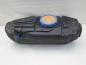 Preview: Kraftstofftank 771000H030 Citroen C1 1