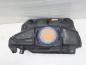 Preview: Kraftstofftank 771000H030 Citroen C1 1