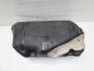 Preview: Kraftstofftank 771000H030 Citroen C1 1