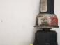 Preview: Diesel Verteilerrohr 9654592680 Citroen C1 1