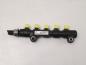 Preview: Diesel Verteilerrohr 9654592680 Citroen C1 1