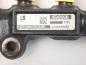 Preview: Diesel Verteilerrohr 9654592680 Citroen C1 1