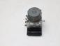 Preview: Hydraulikeinheit ABS 4541F5 Citroen C1 1