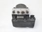 Preview: Hydraulikeinheit ABS 4541F5 Citroen C1 1